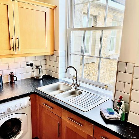 St Andrews Apartments Maidstone Zewnętrze zdjęcie