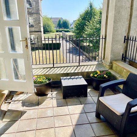 St Andrews Apartments Maidstone Zewnętrze zdjęcie