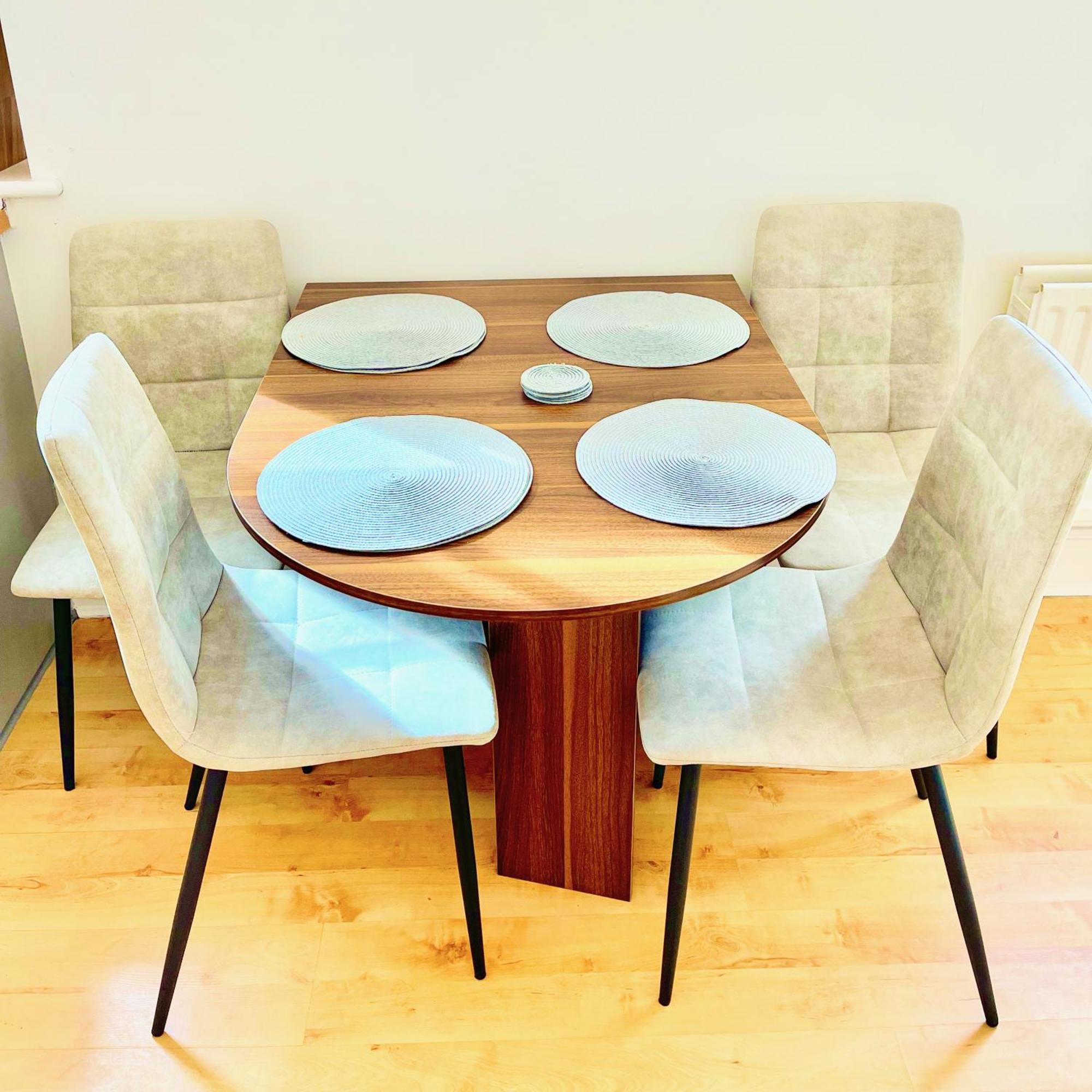 St Andrews Apartments Maidstone Zewnętrze zdjęcie