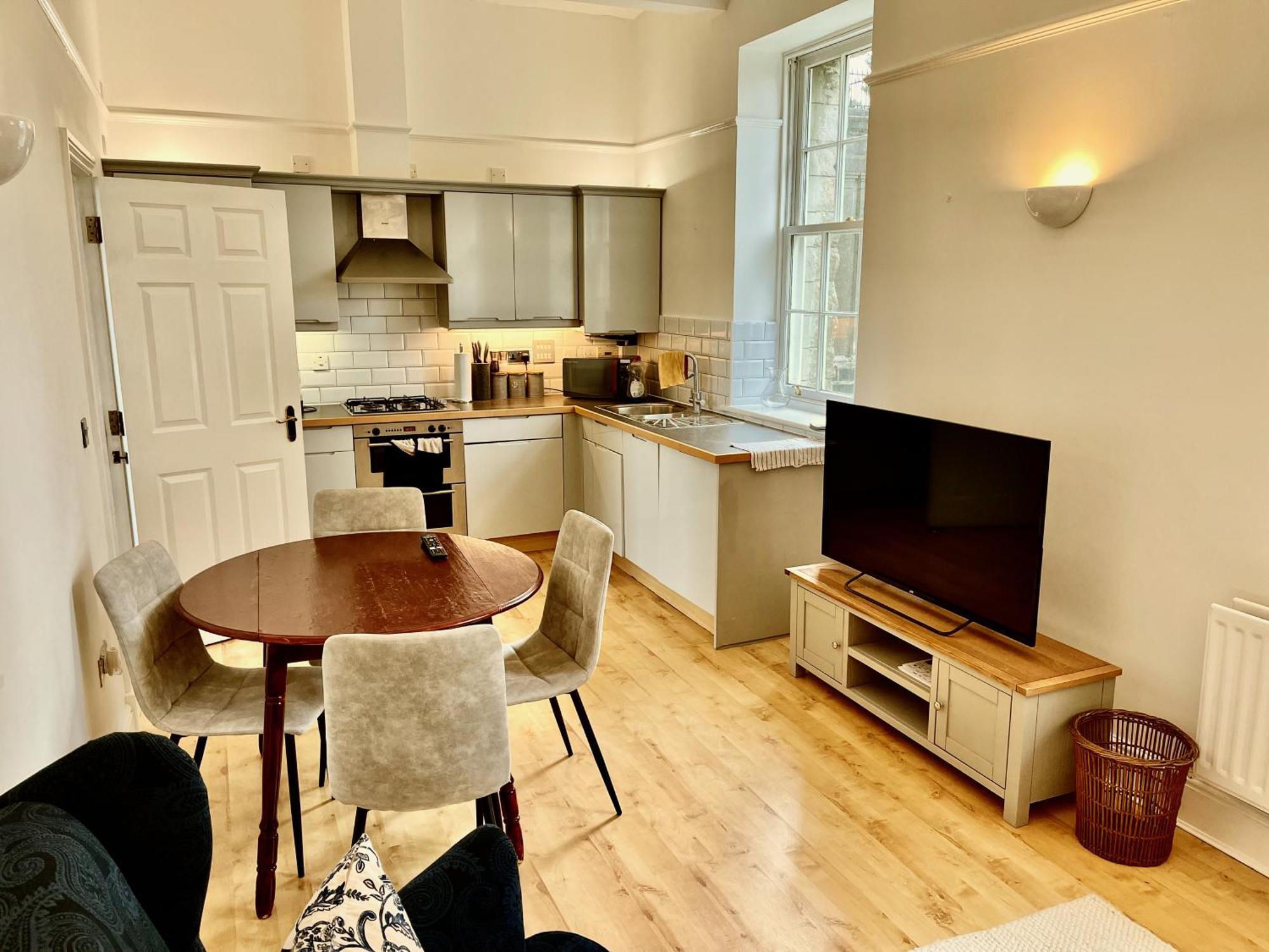 St Andrews Apartments Maidstone Zewnętrze zdjęcie