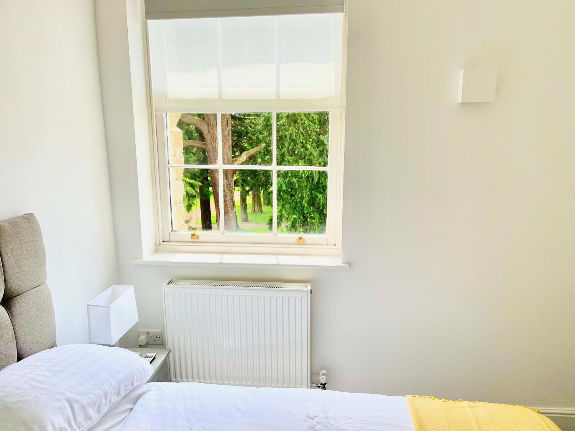 St Andrews Apartments Maidstone Zewnętrze zdjęcie