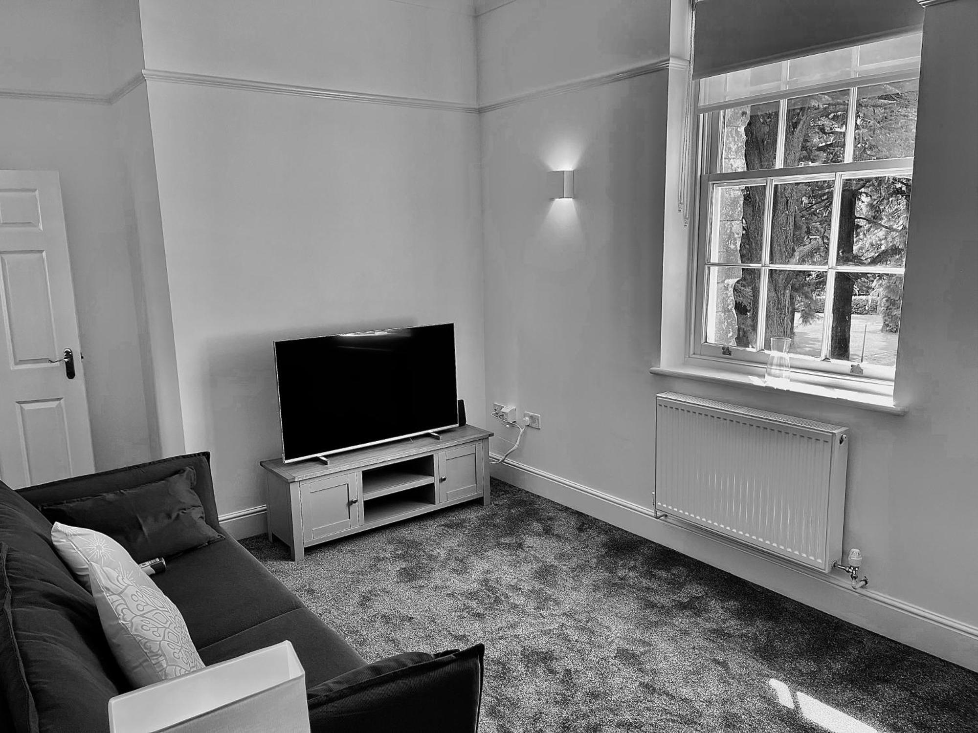 St Andrews Apartments Maidstone Zewnętrze zdjęcie