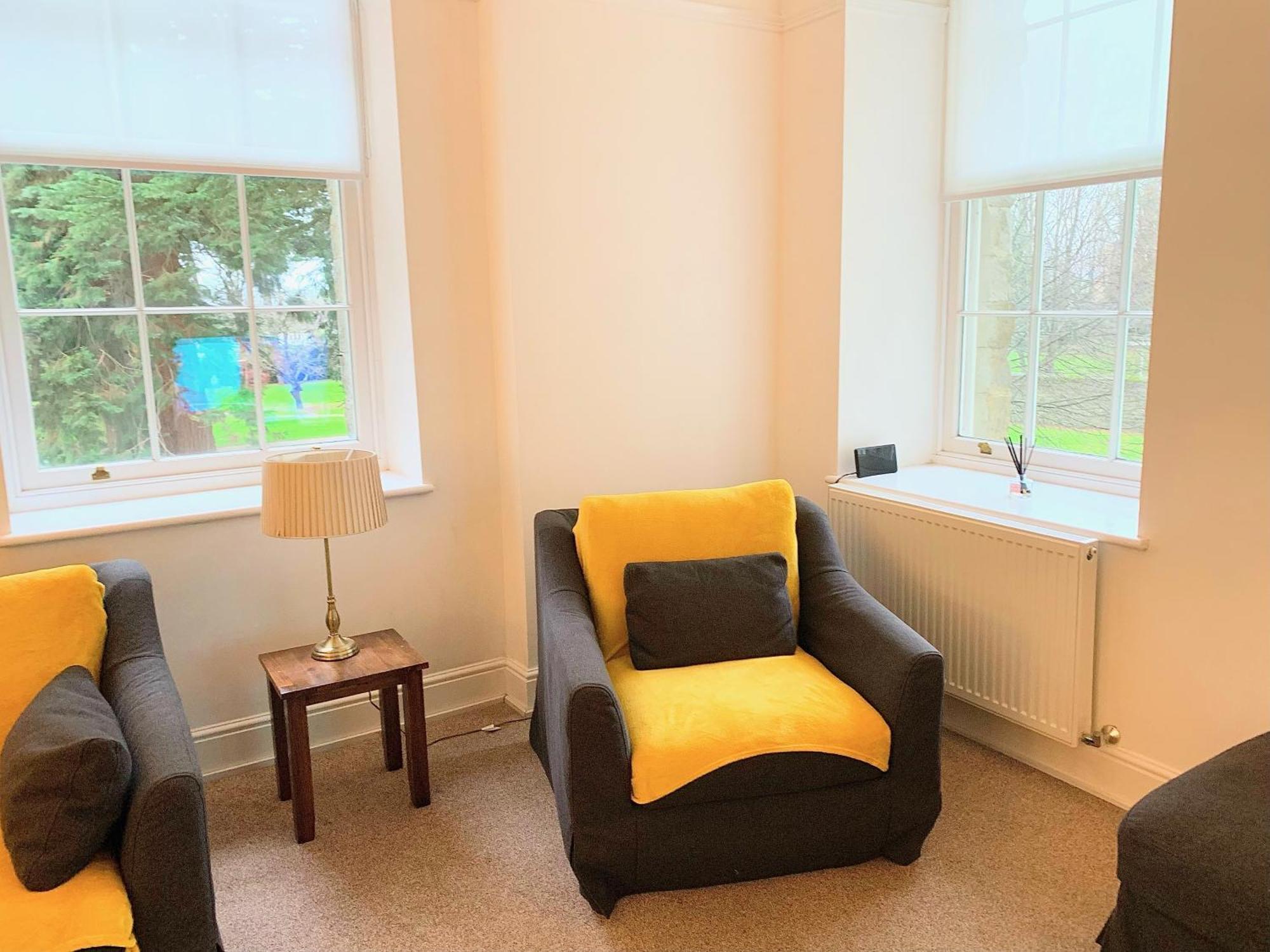 St Andrews Apartments Maidstone Zewnętrze zdjęcie