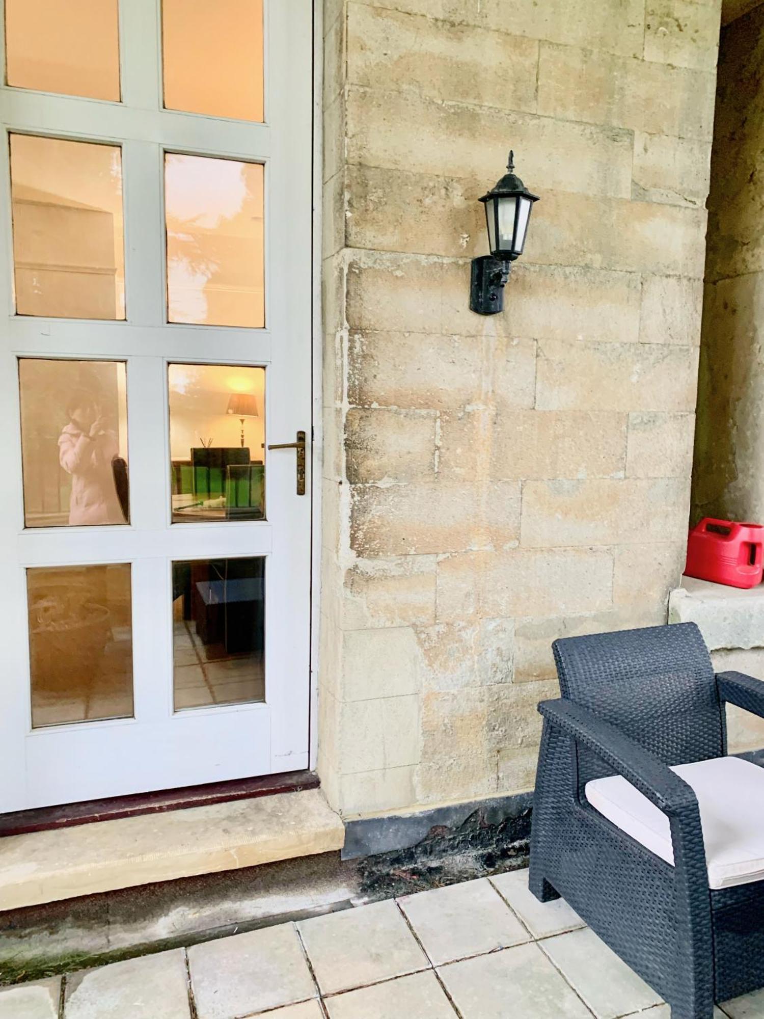 St Andrews Apartments Maidstone Zewnętrze zdjęcie